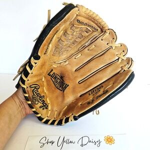 Rawlings Longhorn Series LH1301 Baseball The Gold Glove Fastback 13" RHT‎ - 1214